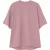 Oversized Premium T-shirt DUSTY PINK