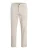 Jack & Jones Chinobroek Regular Fit Chinobroek