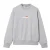 Ellesse Heren Kiamto 2 Hoodie (Licht Grijs Marl)
