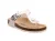 Richter 8801-3276 Teenslippers