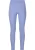 ENDURANCE Sportbroek ‘Annghone’  sering