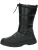 CAPRICE Snowboots  zwart