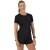 Rogelli Hardloop shirt dames