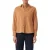 Comma  Blouses Brown