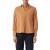 Comma  Blouses Brown