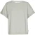 Xandres fienne 29552-01 0910 misty