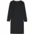 Alberta Ferretti wolmix jurk