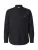 Calvin Klein Jeans Overhemd ‘Classic’  zwart