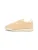 Tommy Jeans Sneakers laag  beige / lichtbeige