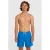 O’Neill zwemshort Logo 16′ blauw