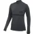 Nike Dames df academy 21 boor top
