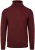 Suitable Merino Coltrui Bordeaux