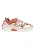 DWRS Orion Leopard J6870-07-4467 Rood / Goud-39