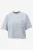 Josh v t-shirt riva