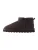 Next Boots ‘Forever Comfort’  chocoladebruin