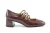 Bibi Lou 632Z21VK Pumps