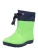 BECK Regenlaarzen  navy / groen