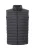 Boggi Milano Bodywarmer  navy