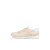 Damestrainers Ecco Gruuv Lite