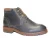 Australian Footwear Bayley leather Veterschoenen