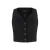 Damesgilet Guess Nausica