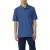 s.Oliver  Poloshirts Blue