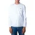 Levi’s Sweater
