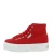Damestrainers Superga 2705-Cotw