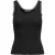 Only onlsara sharai lace tank top jrs no 15345994 –