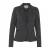 Blazer voor dames b.young Rizetta