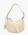 Burkely Burkely Always Alyx Shoulder Off-White