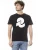 Invicta T-shirt Heren