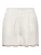 JDY Broek ‘JDYPalma’  donkerrood / wit