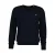 Trek col V Gant