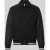 Antony Morato Jack met labeldetail