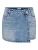 JDY Rok ‘JDYBELLA’  blauw denim