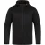 Jako Softshelljas premium 7607-800
