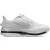 Nike Pegasus Sneakers Heren – Grijs –