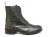 Floris van Bommel SFW-50028 Enkellaarzen