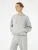 Koton Sweatshirt  lichtgrijs