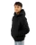 Airforce Kids Padded Bomber Winterjas