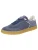 SIOUX Sneakers laag ‘Tedroso’  duifblauw