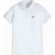 Levi’s Levis Hm Polo Classic White