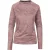 Trespass Dames salween tp75 top