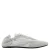 Mango sneakers wit