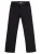 Mill&Tailor Jeans  marine