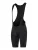 VAUDE Sportbroek ‘Kuro Essential’  zwart