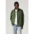 Levi’s Auburn Worker Shirt