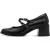 Damesschoenen Tamaris 1-22411-45