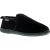 Hush Puppies Arnold Slip On Suède MEMORY FOAM Heren